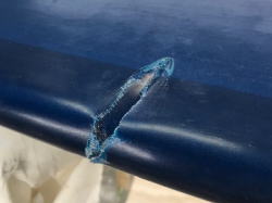 �|���G�X�e�� ���C�� LazyBoySkill 39_1